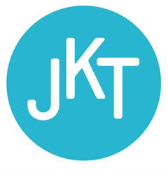 Jankay Tibor Művészeti Közalapítvány