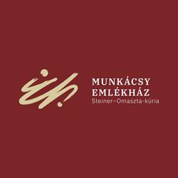 Munkácsy Emlékház