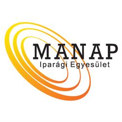 Manap Iparági Egyesület