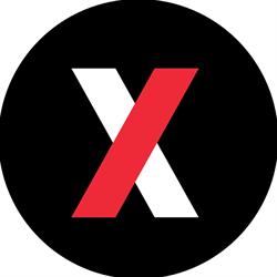 MobilFix