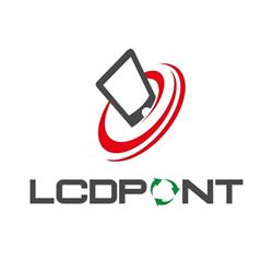 LCDPONT - Márkafüggetlen mobiltelefon szerviz