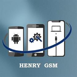 Mobil Műhely - Henry GSM