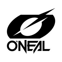 O'Neal Hungary
