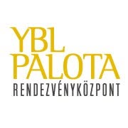 Ybl Palota Rendezvényközpont