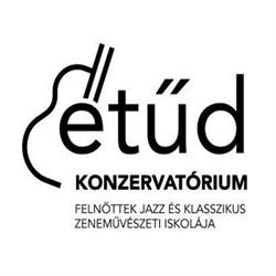 ETŰD Konzervatórium