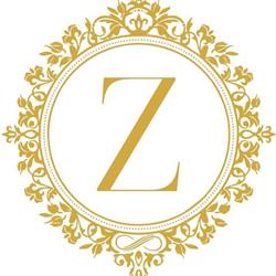 Zadora Szeged