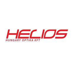 Helios Optika Kft.