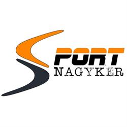 SportNagyker