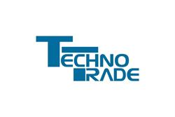 Techno-Trade Kft