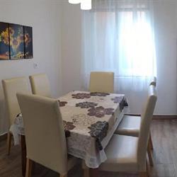 Bajnóczi Vendégház