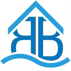 Balatonboglár Jankovich-telep BB-Ház