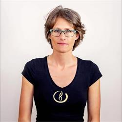 Klebelsberg Veronika Yoga & Massage