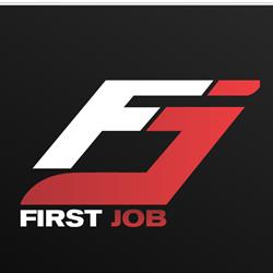 First Job Kft. Magyarország