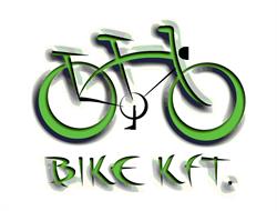 TOTHO BIKE KFT.