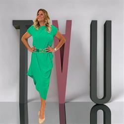 Tall and Unique