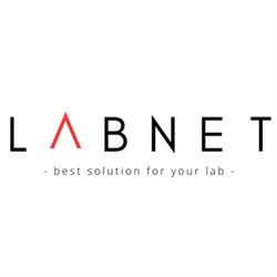 Labnet Hungary