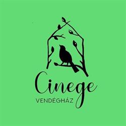 Cinege Vendégház Kőröshegy
