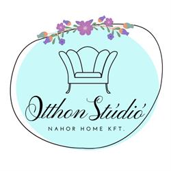 Otthon Stúdió