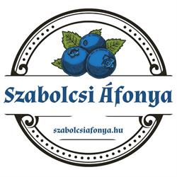 Szabolcsi Áfonya
