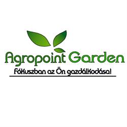 Agropoint Garden Kft.