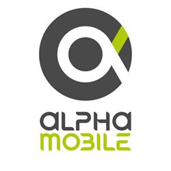 Alpha Mobile