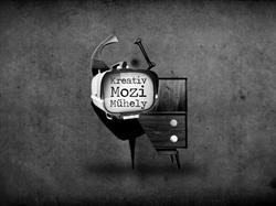 Kreatív Mozi Műhely