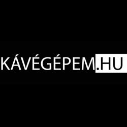 Kávégépem.hu
