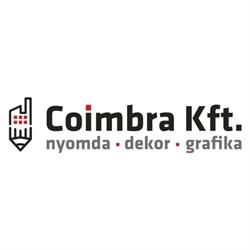 Coimbra Kft.