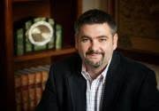 Nőgyógyászati Magánrendelés /Dr.Fekete István/