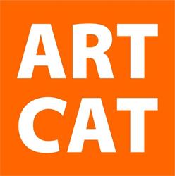 ArtCat Reklámgrafikai és Képkeretező Műhely