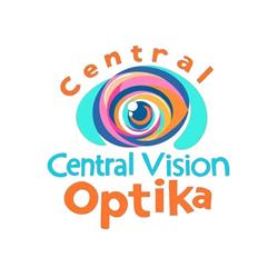 Central Vision Optika