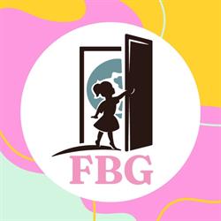 FBG - For a Bilingual Generation