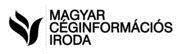 Magyar Céginformációs Iroda