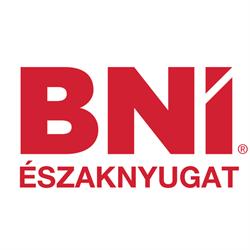 BNI Északnyugat