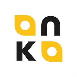ANKA optika & szemészet - Óbuda