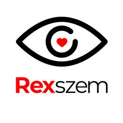 Rexszem Optika