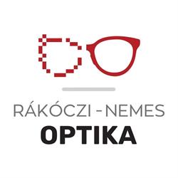 Rákóczi Optika