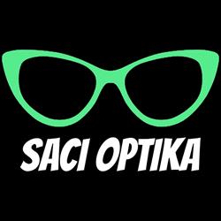 Saci Optika