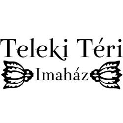 Teleki Téri Imaház / zsinagóga
