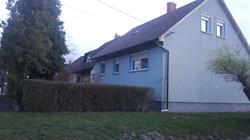 Csigabiga Magánóvoda