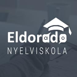 Eldorado Nyelviskola