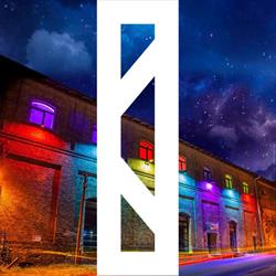 Kultikum