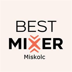 Hajópincér - Best-Mixer Iskola Miskolc