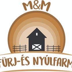 M&M fürj és nyúlfarm