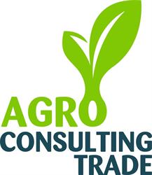 Agro-Consulting Trade Kft.