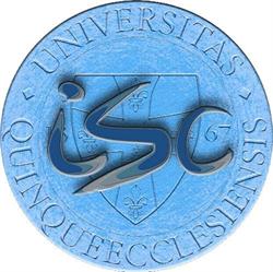 International Studies Center