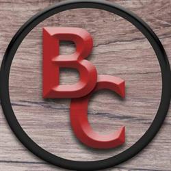 Burkolatcentrum