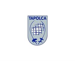 Tapolca Vívóklub