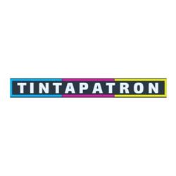 Toner, tintapatron - Békásmegyer