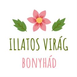 Illatos Virág - Bonyhád
